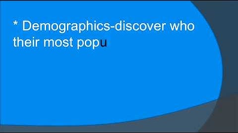 Website Marketing Tips - How to Spy On Your Local Business Competition With Alexa