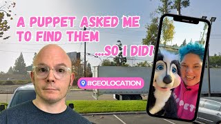 Geolocation Season 2, Episode 64