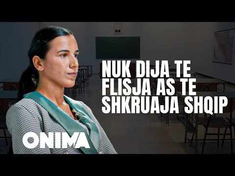 Anna Snatkina porno video Sex with Teens ni onlayn tomosha qiling