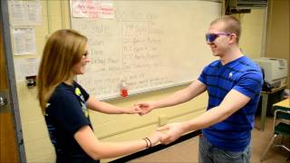 yearbook final product 2