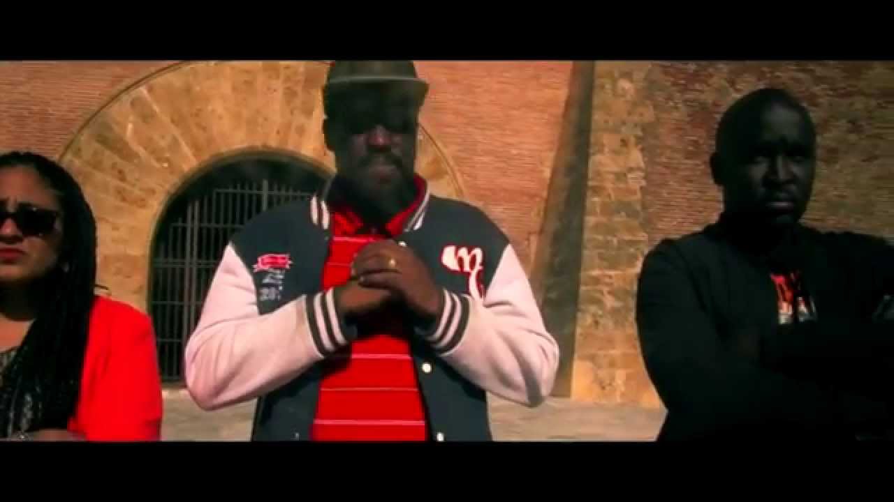 VÖDOO LE RETOUR # NEW #