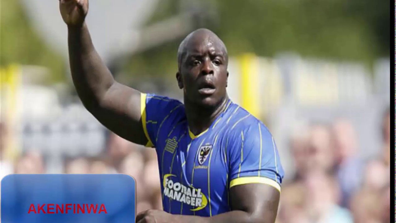 اقوى-واضخم لاعبي-كرة-القدم-في-العالمLes joueusr de football les plus