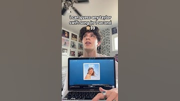 someone put me in a talent show or something!! #taylorswift #swiftie #swiftie4ever