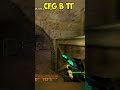 кс 1.6 #cs #cs16 #кс