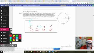 ap workbook 3 D
