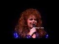 Reba McEntire - &quot;The Night The Lights Went Out In Georgia&quot; (1993 &quot;It&#39;s Your Call Tour&quot;)