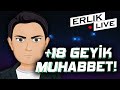 18 geyik muhabbet  yayn kesit