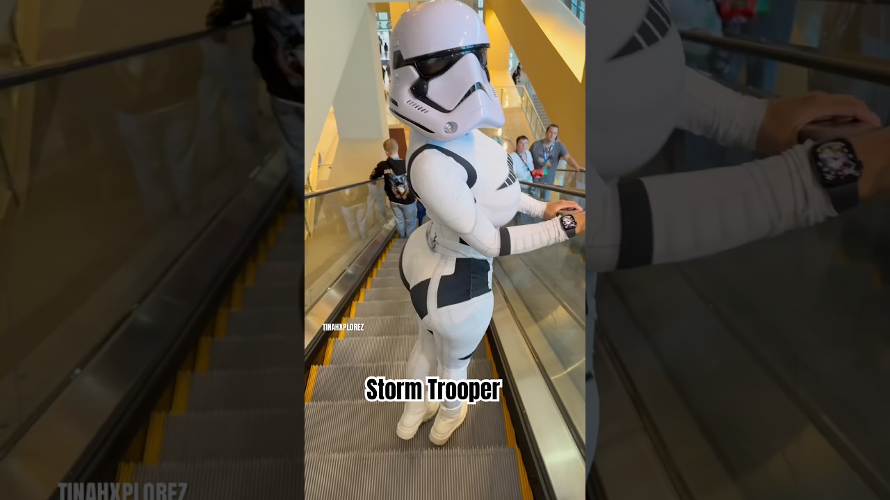 #viralshort #foryou #starwars