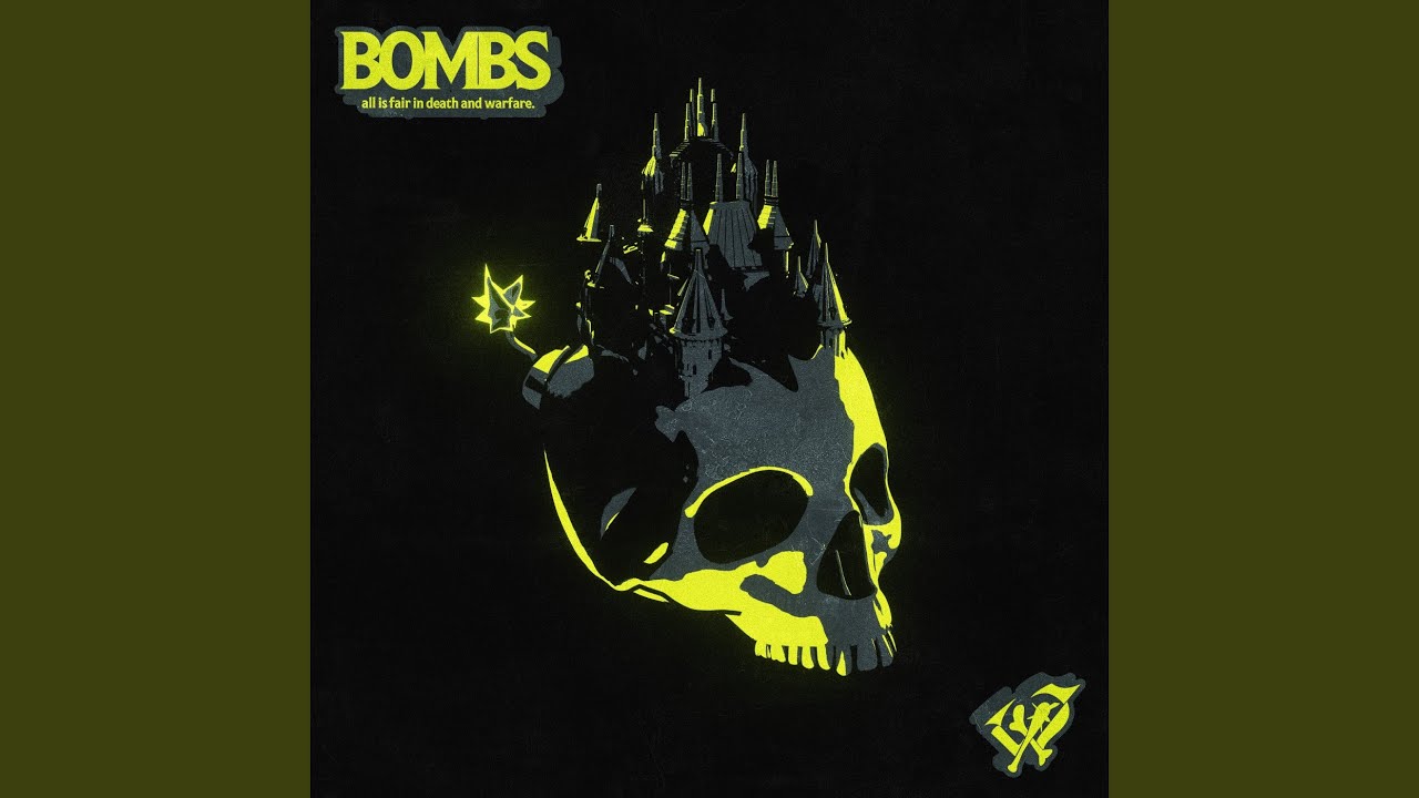 Bombs