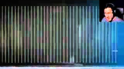 Evil Within The Executioner dlc 3 final