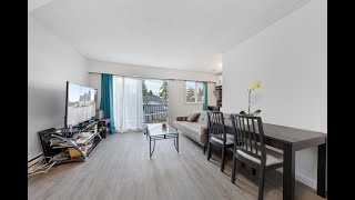 20 21555 DEWDNEY TRUNK ROAD