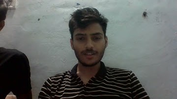 How the 30 Days Coding Course Transformed My Skills