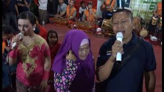 Download Lagu Campursari Bayu Adjie \ MP3