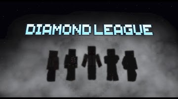 ᴍɪɴᴇʙᴇʀʀʏ ᴅɪᴀᴍᴏɴᴅ ʟᴇᴀɢᴜᴇ 2025 | ᴄᴏɴᴛᴇɴᴅᴇʀ ᴇᴅɪᴛ