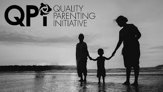 How the Quality Parenting Initiative Supports Families in Crisis