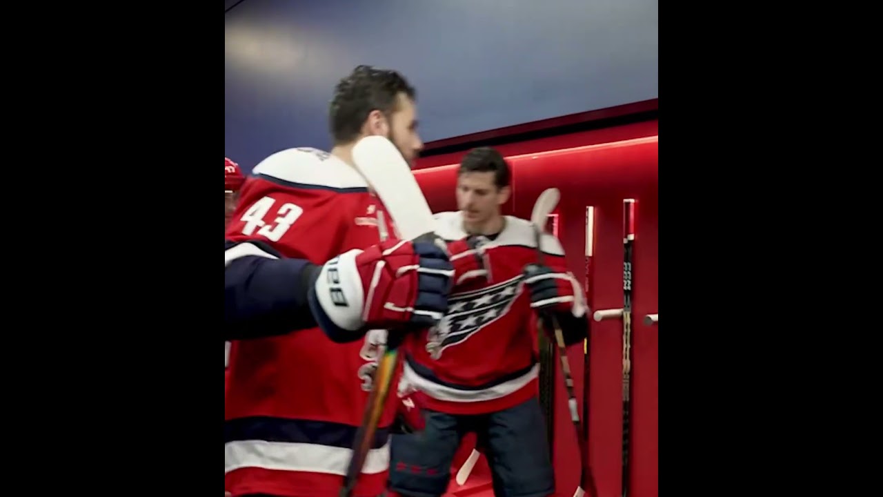 Своя атмосфера / бежим 01.02.26 