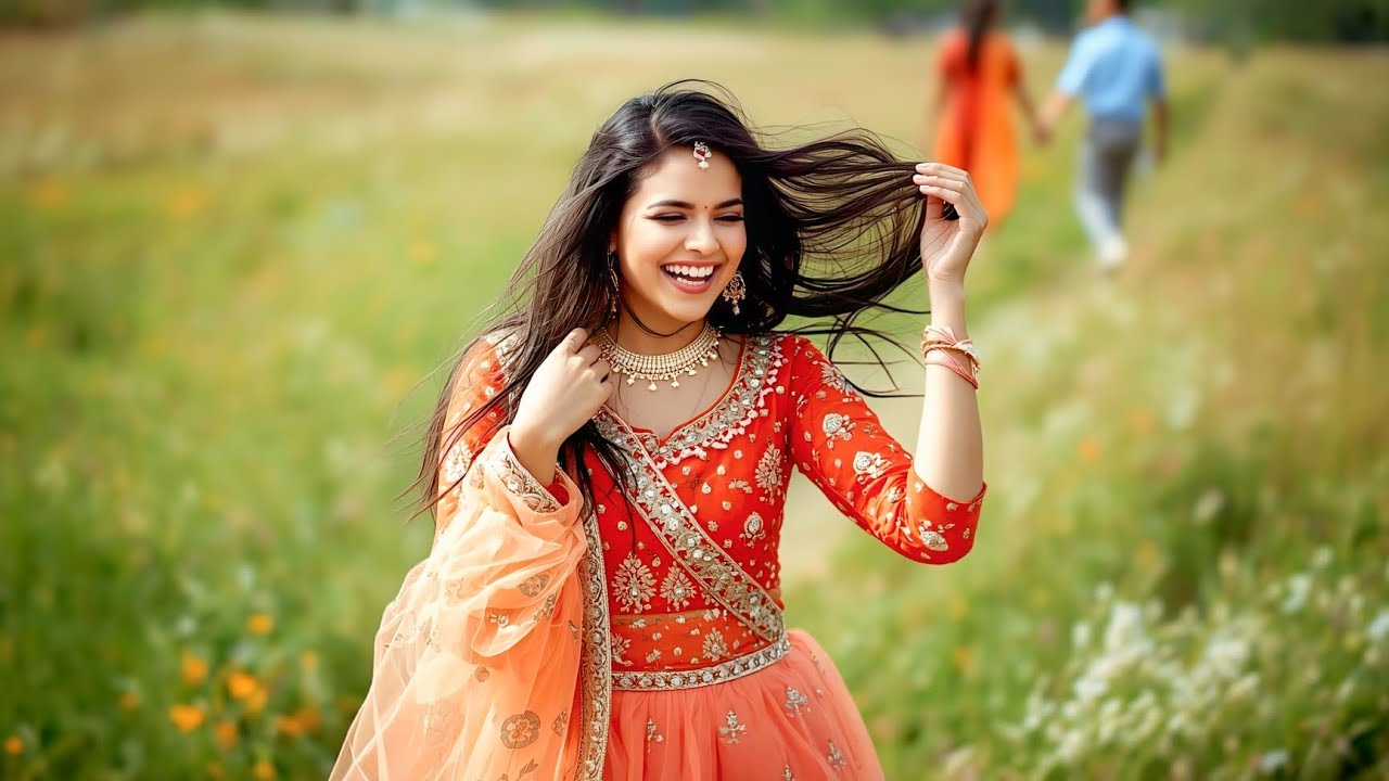 Mohbbat Ka Asar 😘 90s Romantic Hindi Songs 🌹Love Songs 🥰  Evergreen Hindi Songs ❣️Soul Music