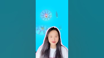 Khi Liah câu cá voi lưng gù đủ màu #liah24 #playtogethervng #shorts