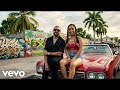 Sean Paul x Shenseea - Cyan Control (Official Lyric Video) | New Dancehall 2026