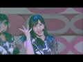 Amagami Hime 甘噛み姫 - AKB48 Team 8 Kansai チーム8 関西 (Onishi Momoka 大西桃香 Center) | Eito no Hi エイトの日 2018