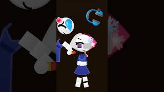 adek lagi sakit jadinya rusakin headsed