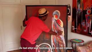 Makers Van Morgen Kindergedachten