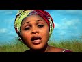 Soeur Lydie Nseya - Mojo wajingi (clip officiel)