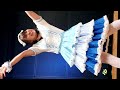るっか ( Dreamy♡Girl ) [推しカメラ] 丸い太陽-winter ver.- / 太陽とシスコムーン (4K/60P IDOL BASTAR Live Vol.202 縦動画 )
