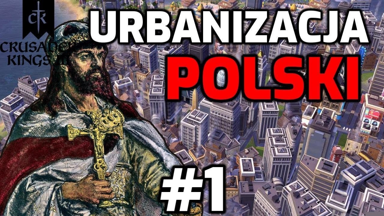 Ludnosc I Urbanizacja Polski Sprawdzian 3 Gim