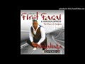 First Farai Rega Vareve 