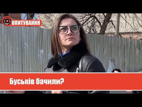 Лелеки прилетіли! Чи вже бачили їх у Калуші? | ОПИТУВАННЯ