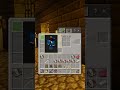 🧐 REVISIÓN DE CELDAS #minecraft #minecraftbedrock #minecraftmemes