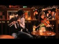 Traditional Irish Music - Flute and Fiddle