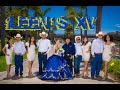 iIleen Estrada Quinceanera Highlights