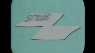 Stylus Fateo (1987)