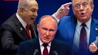 Download Lagu Putin HAKMERRET me armë bërthamore? Trump dy vendime bom'bë kundër Rusisë MP3 Download Lagu Putin HAKMERRET me armë bërthamore? Trump dy vendime bom'bë kundër Rusisë MP3