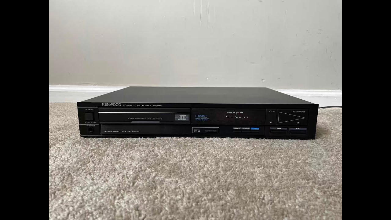 National DP-850 VHDデッキ National DP-850 VHDデッキ National DP-850 VHDデッキ