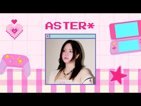 day khong phai Aster (10/4/2026)