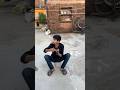 Ye chhota Baccha Kya kar raha hai 😱🫵🏻😡