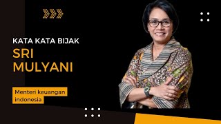 Diam Tak Lagi Emas Jika Berada Dalam Situasi Mengancammenkeu Indonesiaarrasyidqoutes
