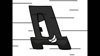 RALR Animated Accepted Bandu :] [From Scratch]