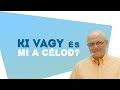 Ki vagy és mi a célod? | Gunagriha előadása