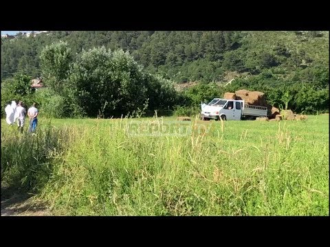 Video: Si Të Hartoni Një Deklaratë Të Sigurisë Nga Zjarri