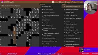 What's the Deal ... with metas? by DrTom screenshot 4