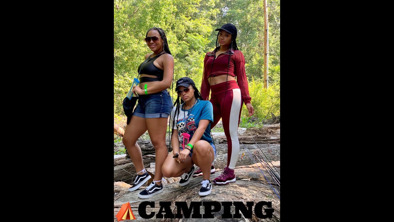 sunjai williams pregnant