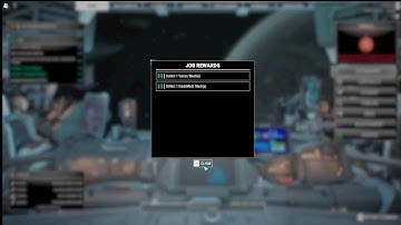 Mechwarrior 5, HoIS! Stompy Robot Fun! Q&A welcome!