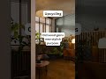 Eco-Friendly Cleaning Hacks | Zero-Waste Living Tips-Eco-Friendly Home Cleaning | Non-Toxic Lifesty