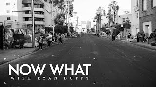 Housing the Homeless | Ep. 2 | Now What