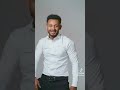 Rache Tesfaye 🠪🠪🠪🠪🠪🥠🥠🥠Rache Tesfaye 🠪🠪🠪🠪🠪🥠🥠рџҐ