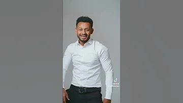 Rache Tesfaye 